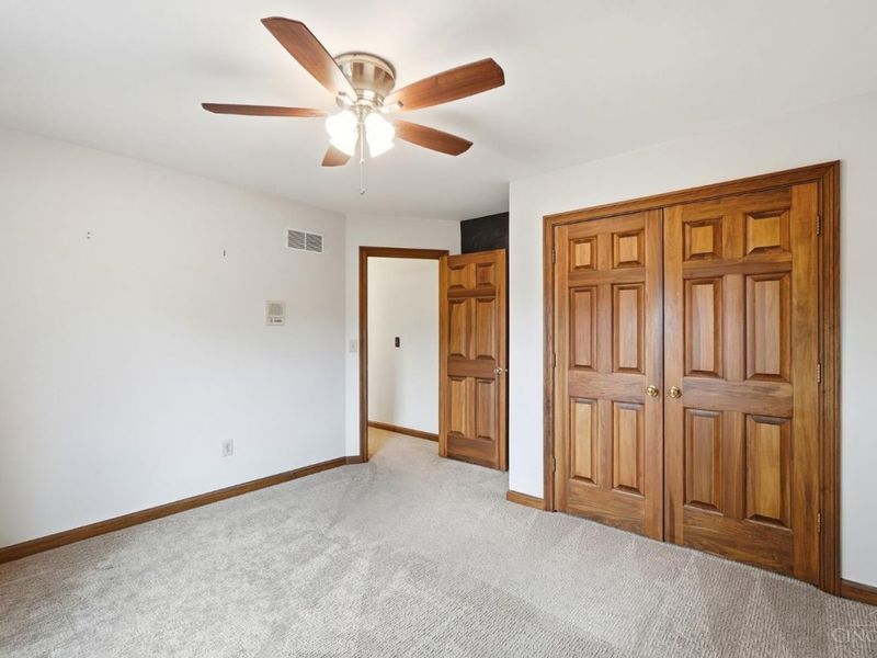 7313 Ridge Meadow Court, West Chester, OH 45069 Photo 55