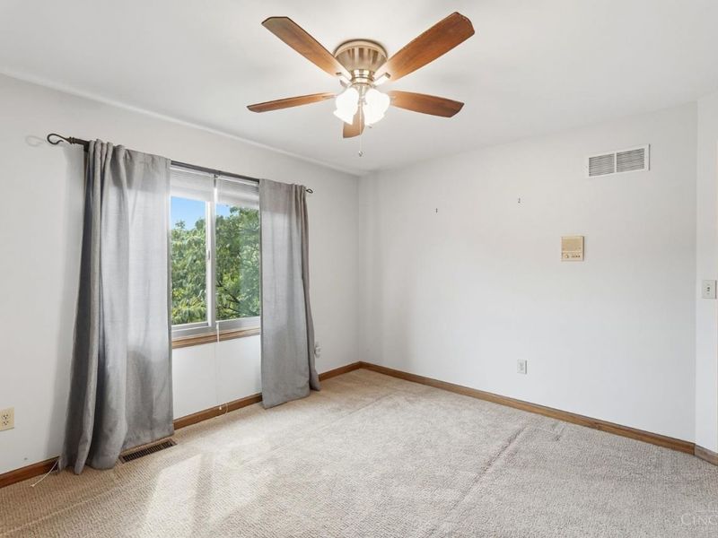 7313 Ridge Meadow Court, West Chester, OH 45069 Photo 56