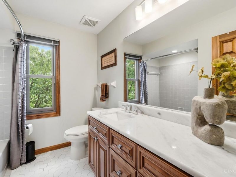 7313 Ridge Meadow Court, West Chester, OH 45069 Photo 57