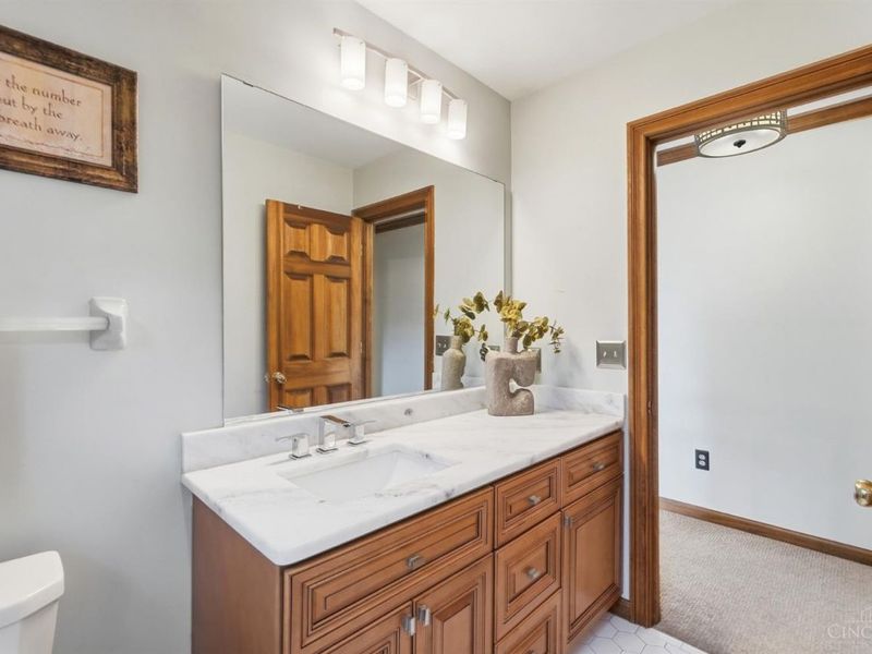 7313 Ridge Meadow Court, West Chester, OH 45069 Photo 58