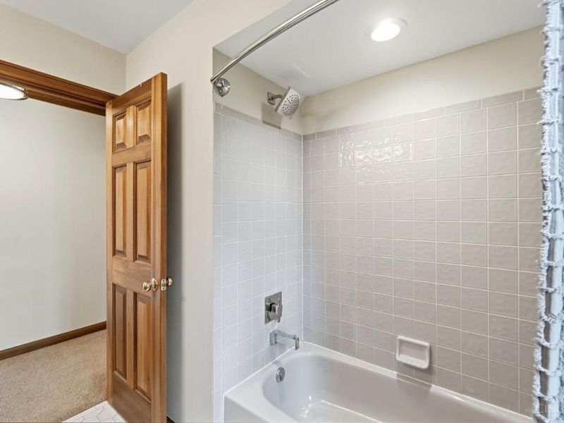 7313 Ridge Meadow Court, West Chester, OH 45069 Photo 59
