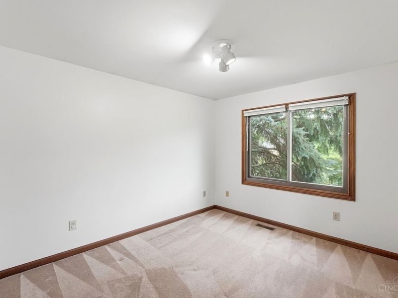 7313 Ridge Meadow Court, West Chester, OH 45069 Photo 60