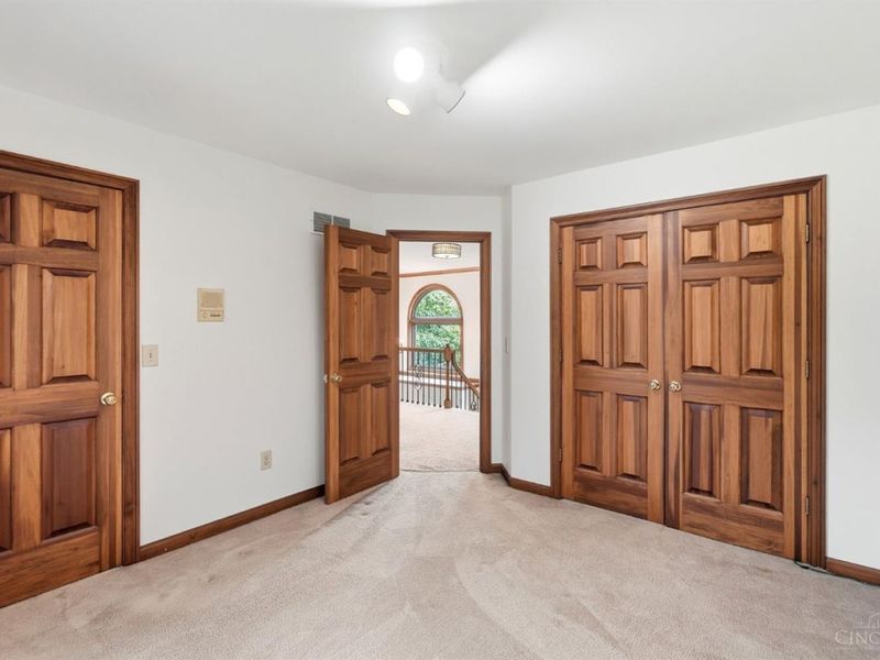 7313 Ridge Meadow Court, West Chester, OH 45069 Photo 61