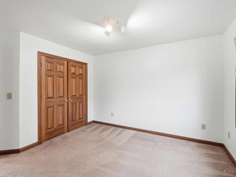 7313 Ridge Meadow Court, West Chester, OH 45069 Photo 62