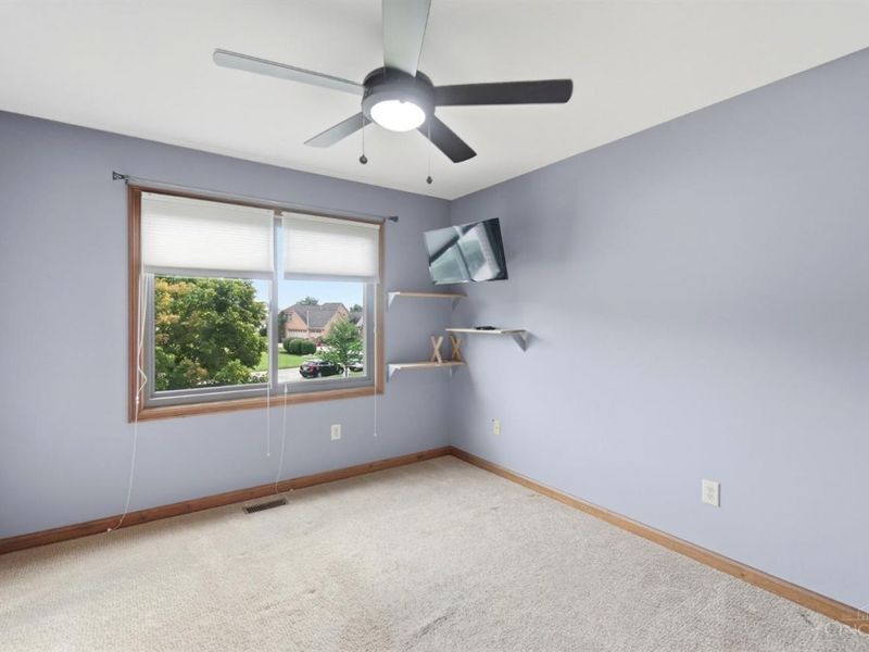 7313 Ridge Meadow Court, West Chester, OH 45069 Photo 63