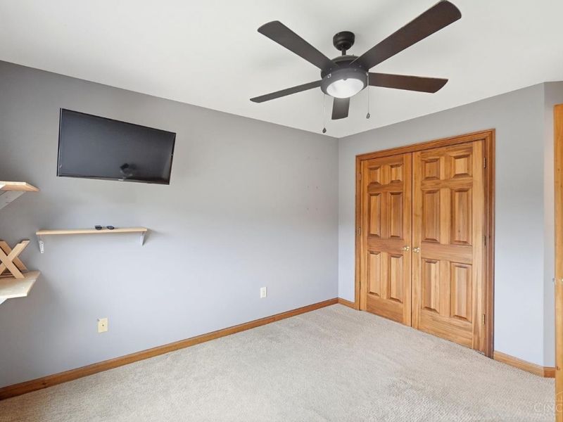 7313 Ridge Meadow Court, West Chester, OH 45069 Photo 64