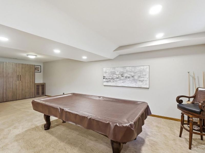 7313 Ridge Meadow Court, West Chester, OH 45069 Photo 69