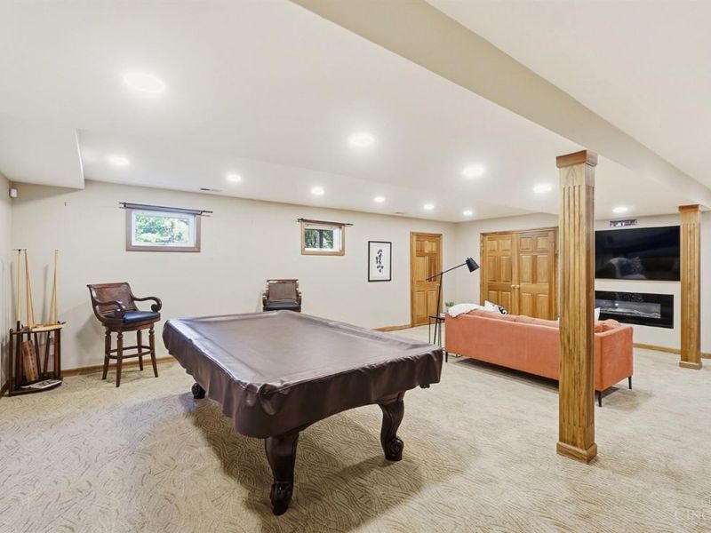 7313 Ridge Meadow Court, West Chester, OH 45069 Photo 70