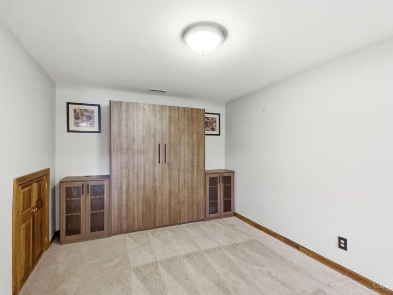 7313 Ridge Meadow Court, West Chester, OH 45069 Photo 71