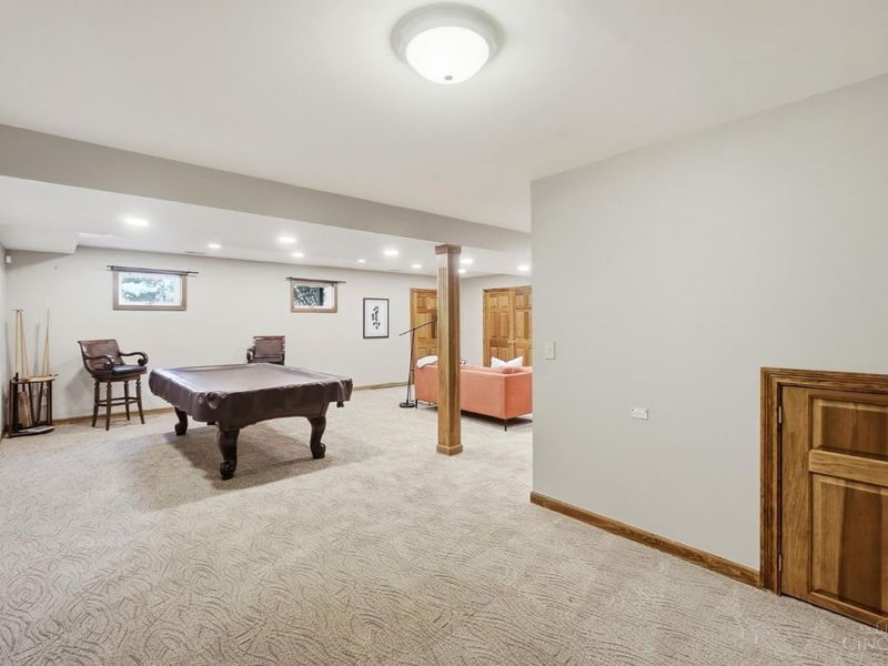 7313 Ridge Meadow Court, West Chester, OH 45069 Photo 72