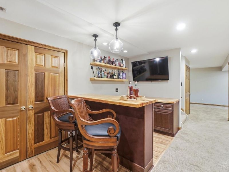 7313 Ridge Meadow Court, West Chester, OH 45069 Photo 73
