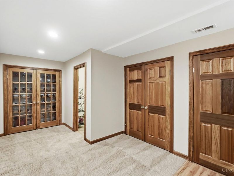 7313 Ridge Meadow Court, West Chester, OH 45069 Photo 75