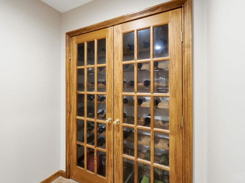 7313 Ridge Meadow Court, West Chester, OH 45069 Photo 76