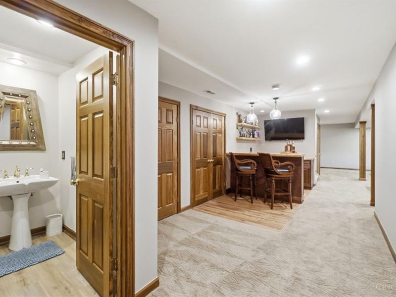 7313 Ridge Meadow Court, West Chester, OH 45069 Photo 77