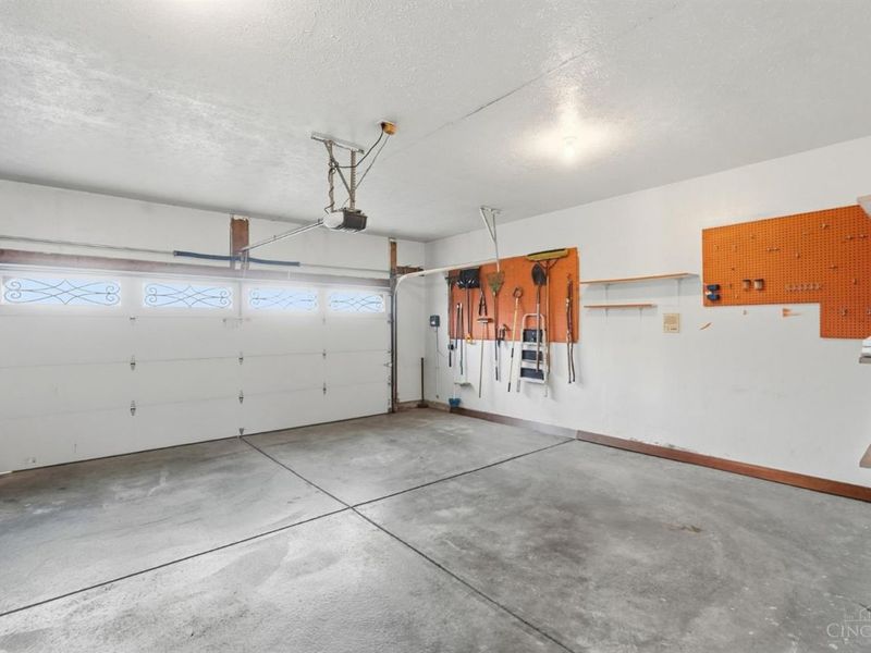 7313 Ridge Meadow Court, West Chester, OH 45069 Photo 79