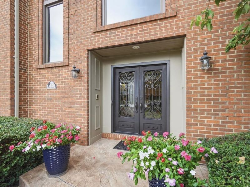 7313 Ridge Meadow Court, West Chester, OH 45069 Photo 8