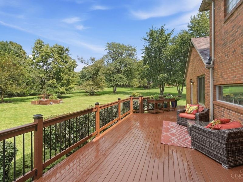 7313 Ridge Meadow Court, West Chester, OH 45069 Photo 81