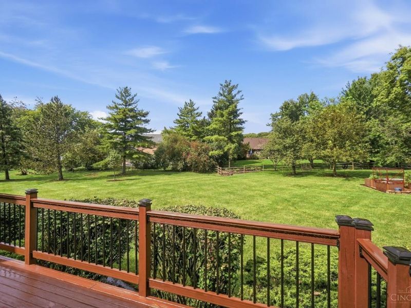 7313 Ridge Meadow Court, West Chester, OH 45069 Photo 82