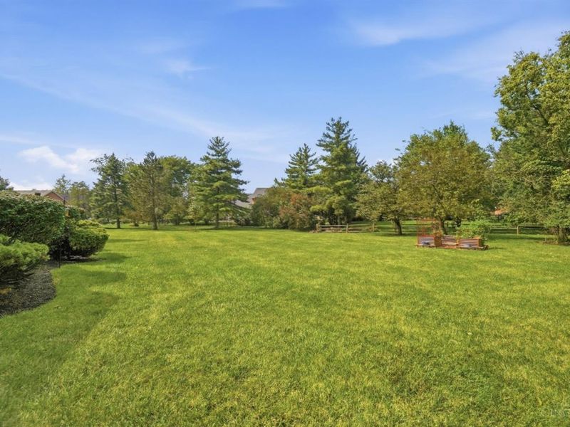 7313 Ridge Meadow Court, West Chester, OH 45069 Photo 86