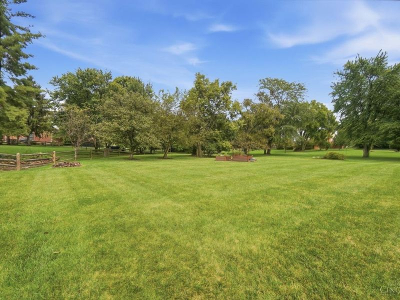 7313 Ridge Meadow Court, West Chester, OH 45069 Photo 87
