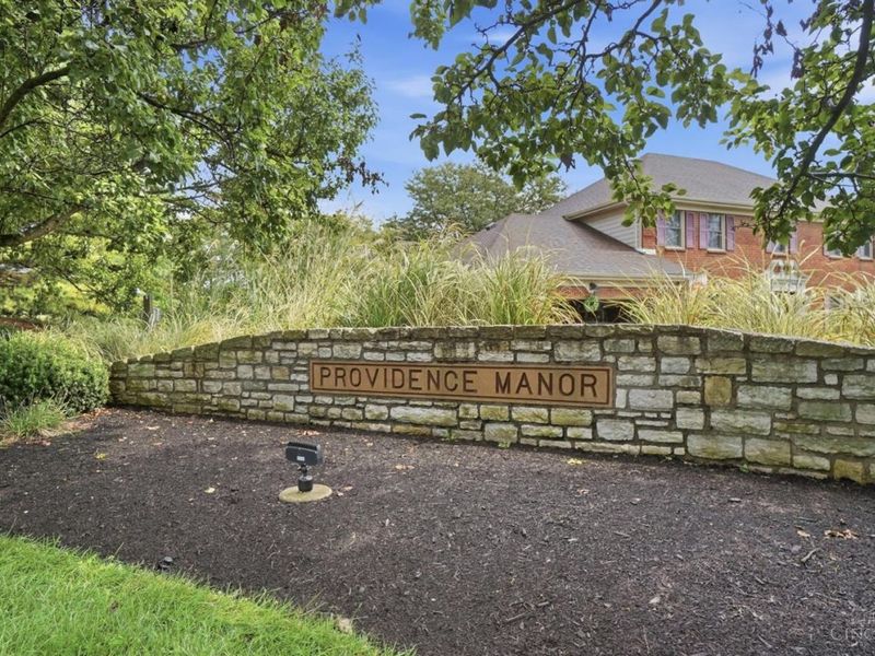 7313 Ridge Meadow Court, West Chester, OH 45069 Photo 91