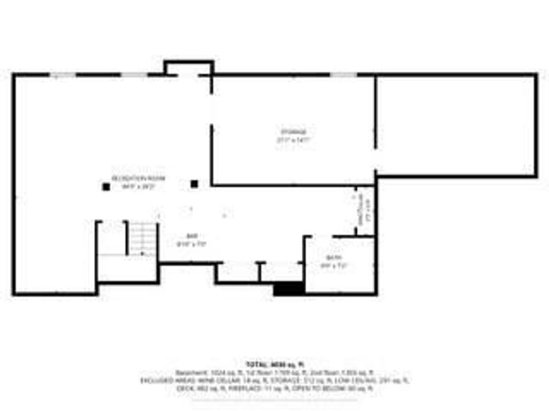 7313 Ridge Meadow Court, West Chester, OH 45069 Photo 92