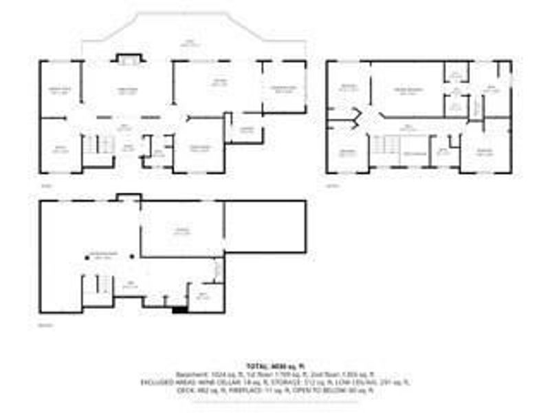 7313 Ridge Meadow Court, West Chester, OH 45069 Photo 93