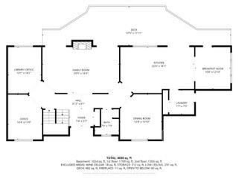 7313 Ridge Meadow Court, West Chester, OH 45069 Photo 95