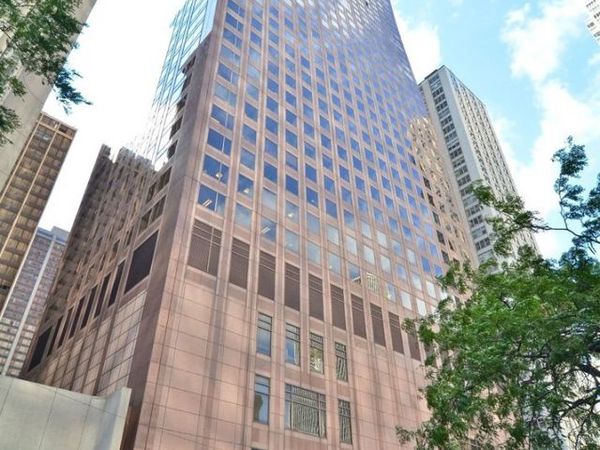 161 E Chicago Avenue , Unit 26B, Chicago, IL 60611