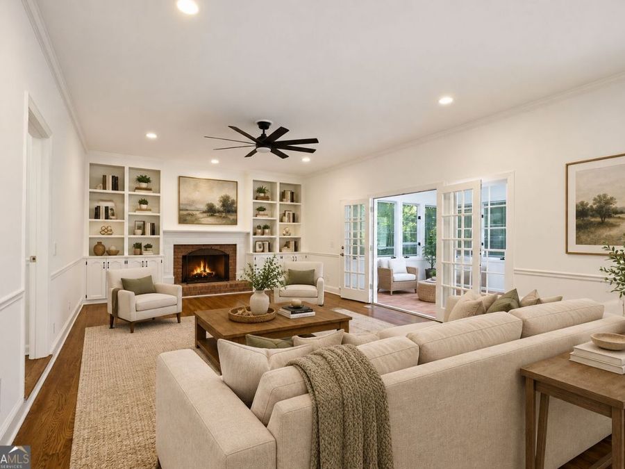 Property Image 17