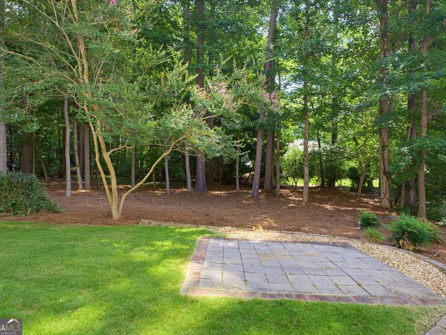 Property Image 53
