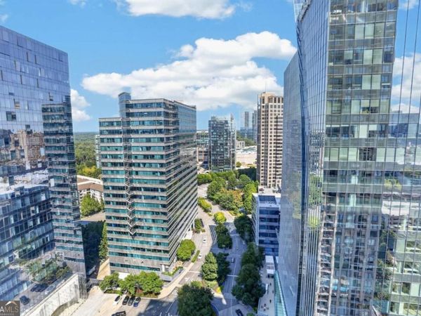 3445 Stratford Road NE, Unit 2604, Atlanta, GA 30326