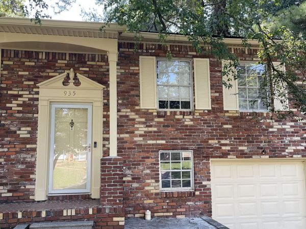 935 Bimini Lane, Forest Park, GA 30297
