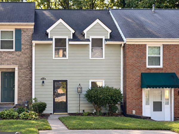 779 Coventry Township Place, Marietta, GA 30062