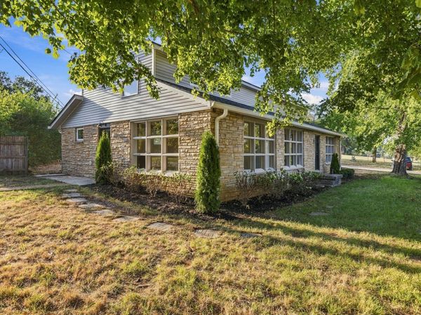 8400 Coopertown Rd , Joelton, TN 37080