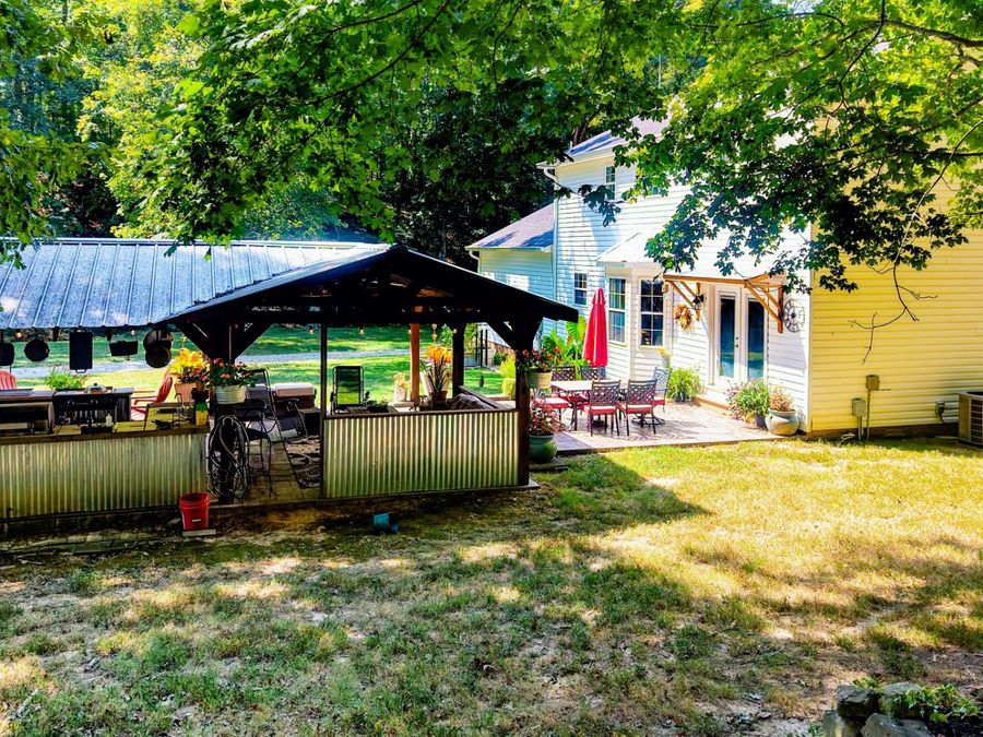 Property Image 27