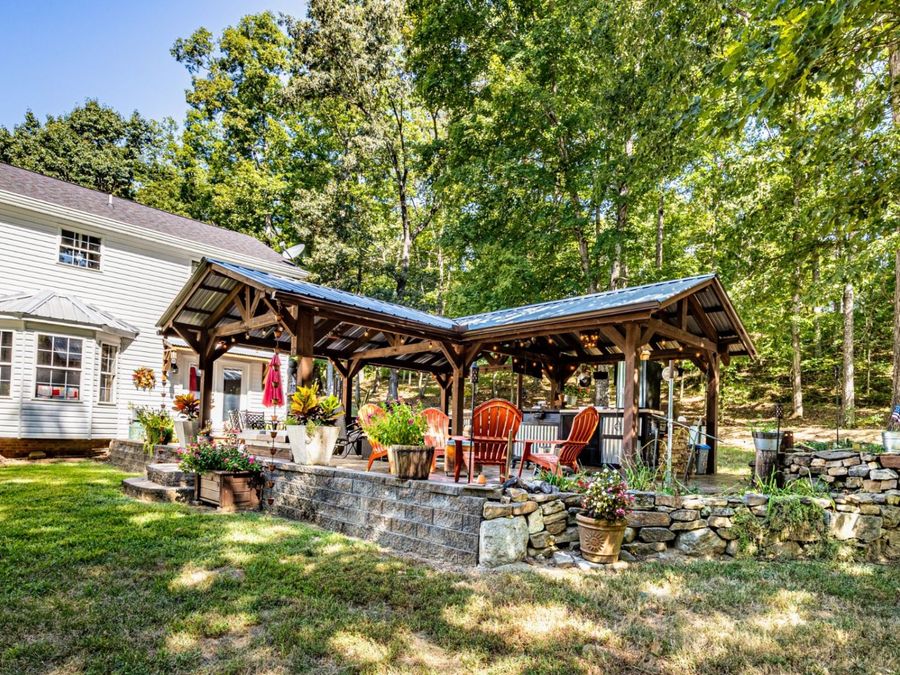 Property Image 30