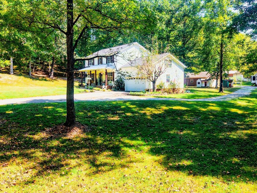 Property Image 4