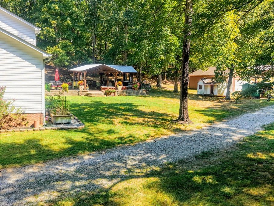 Property Image 33