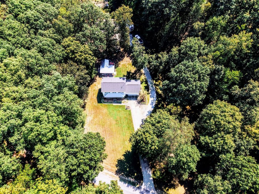 Property Image 38