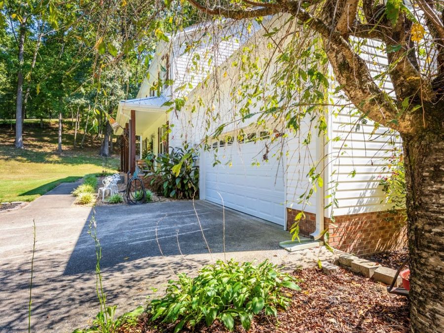 Property Image 40