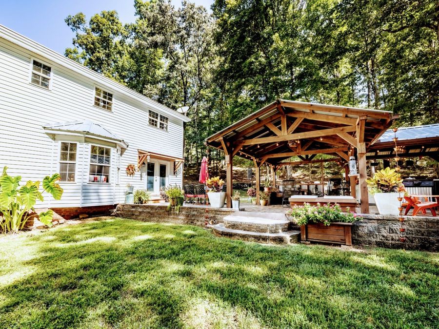 Property Image 41