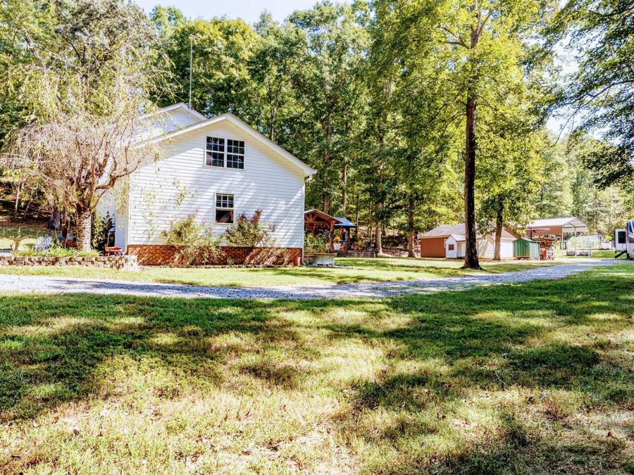 Property Image 45