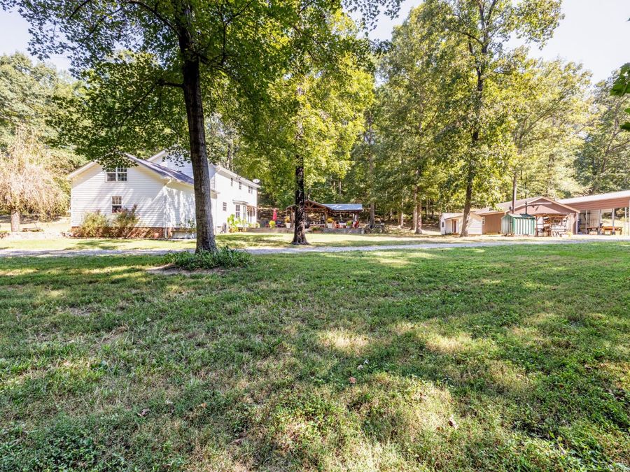 Property Image 46