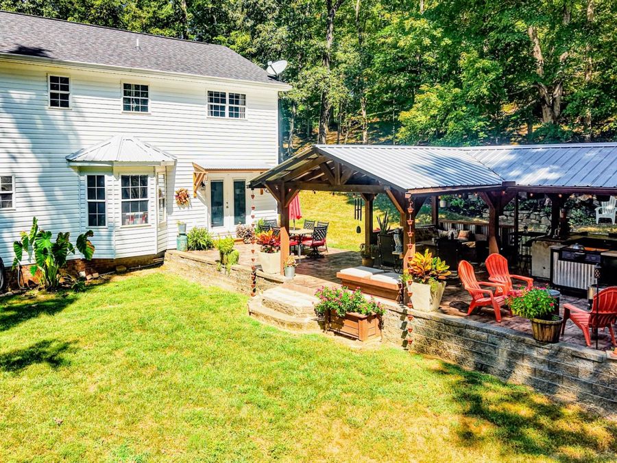 Property Image 6