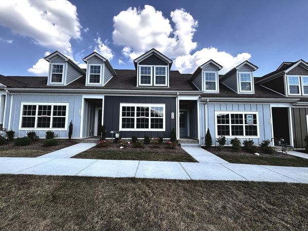 3205 Tasker Dr , Antioch, TN 37013