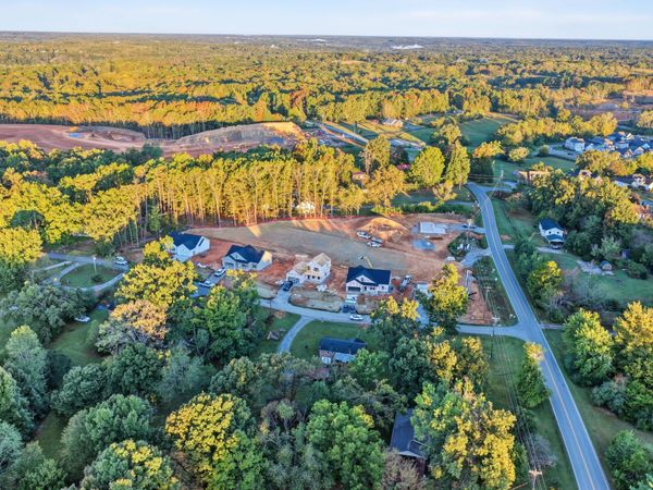 7106 Hall Rd , Fairview, TN 37062