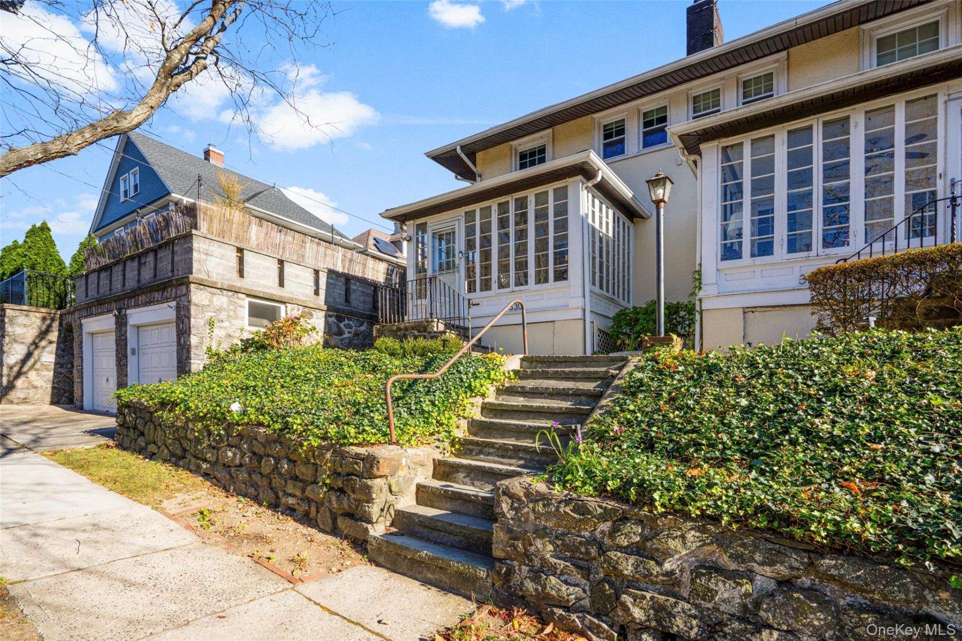 330 First Avenue, Pelham, NY 10803 Main Photo