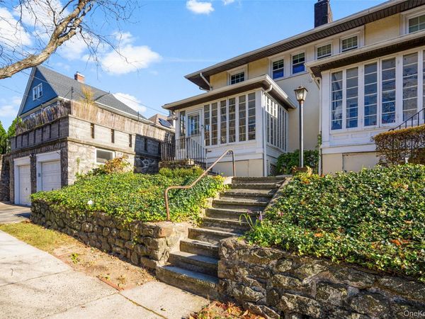 330 First Avenue, Pelham, NY 10803