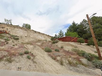 3525 Gibraltar Drive, Reno, NV 89509 Photo